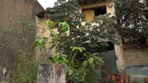 Ciudad Nueva: vecinos denuncian casa abandonada convertida en vertedero y aguantadero - Nacionales - ABC Color