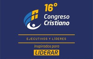 Desde el 2005, el Congreso Cristiano «Inspirados para Liderar» sigue impulsando a ejecutivos y líderes