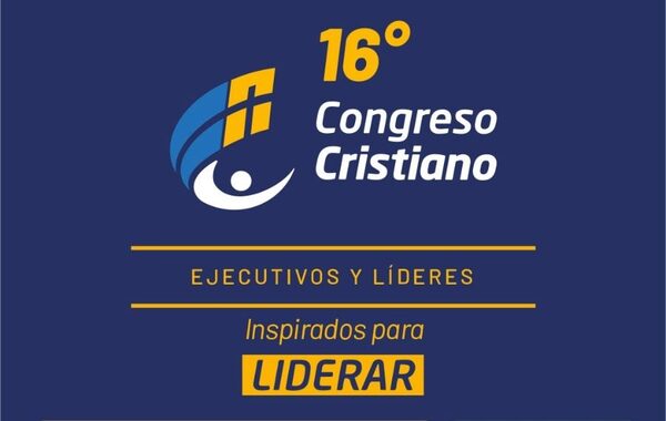 Desde el 2005, el Congreso Cristiano «Inspirados para Liderar» sigue impulsando a ejecutivos y líderes