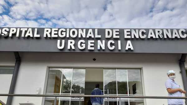 Murió atragantado mientras cenaba