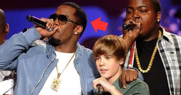 Diario HOY | Justin Bieber, perturbado tras arresto de su supuesto abusador sexual