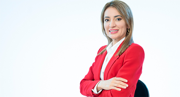 Diputada que renunció al cartismo estaría pensando volver - ADN Digital