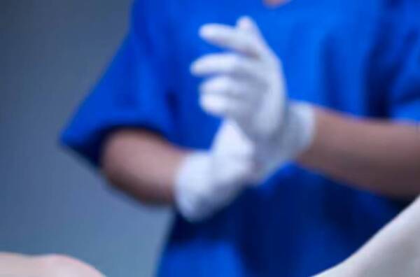 Forense reveló que a peque fallecido en Brasil le sacaron “pedazos” de adentro y explicó porqué
