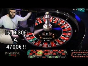 Gioca in Sicurezza: Siti di Scommesse Non AAMS per il Casinò Online in Italia