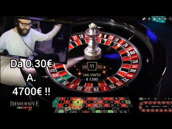 Gioca in Sicurezza: Siti di Scommesse Non AAMS per il Casinò Online in Italia