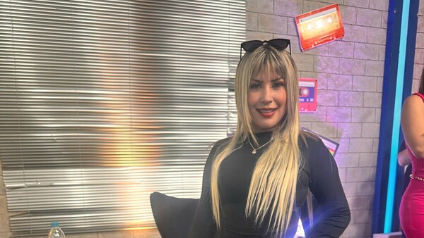 "Los que duran poco en el ñembiso están de moda"