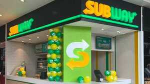 Grupo Vierci anuncia desembarco de Subway en Paraguay