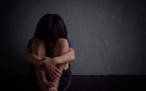 Niña era abusada a cambio de dinero y mercaderías: familiares eran cómplices - trece