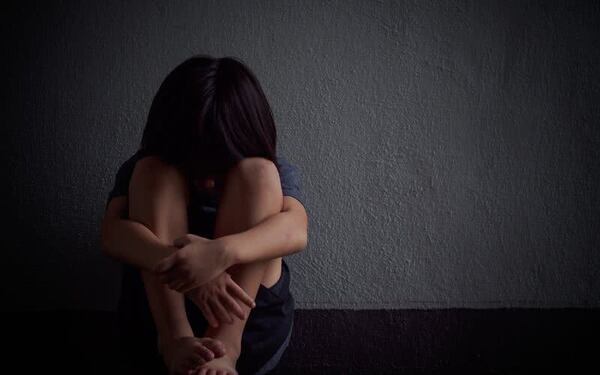 Niña era abusada a cambio de dinero y mercaderías: familiares eran cómplices - trece