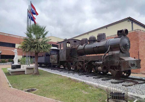 Convocan a exámenes de conocimientos para cargos en Alto Paraguay