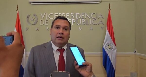 Diario HOY | Tras reunión con Alliana, apuntan a los que siempre hablan de aprietes e influencias