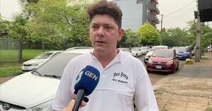 Diario HOY | Muerte de bebé por presunta negligencia: a 4 meses, padres aún exigen justicia