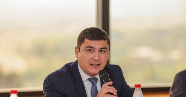 Oviedo se va con Prieto y Cruzada solo retiene a Yolanda en el Senado