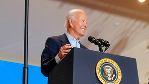 Biden advierte que “la IA va a cambiar nuestro modo de vida” - La Clave