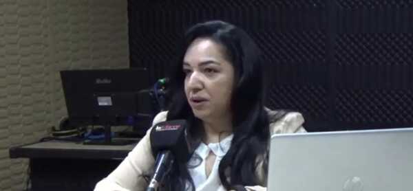UNE impulsa el emprendimiento innovador a través de su red de extensión universitaria - La Clave