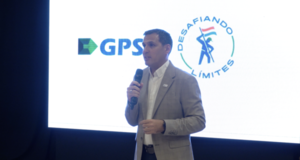 GPSA presentó productos innovadores de cara a la zafriña 2025