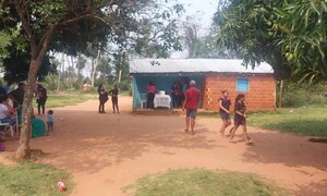 Bebé fallecido en Brasil: Nueva autopsia confirma causa de la muerte – Prensa 5