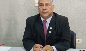 Director de la cárcel calificad e “ambiguo” y “poco serio”el comunicado de fiscales