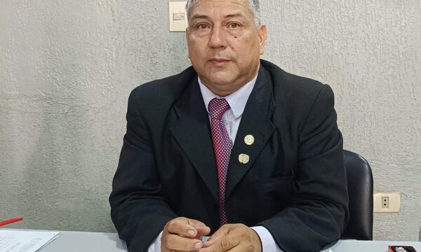 Director de la cárcel calificad e “ambiguo” y “poco serio”el comunicado de fiscales