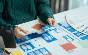 La fórmula: construir marca hoy construye el negocio a largo plazo - Negocios - ABC Color