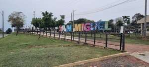 San Miguel, Misiones, se prepara para recibir a turistas durante su fiesta patronal - Viajes - ABC Color