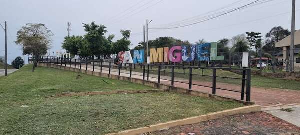 San Miguel, Misiones, se prepara para recibir a turistas durante su fiesta patronal - Viajes - ABC Color