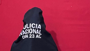 Ronda de tragos terminó con la muerte de un joven - Noticiero Paraguay