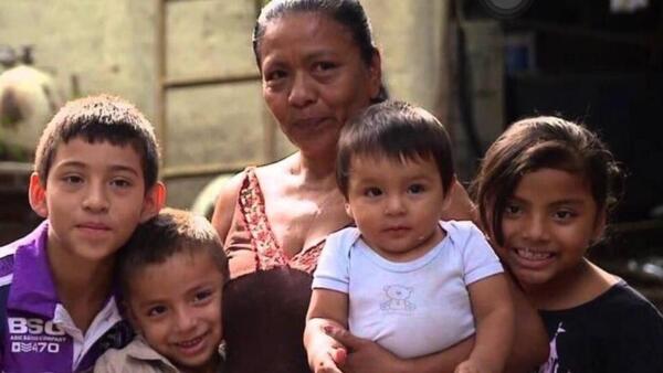 El liderazgo femenino en aumento: más de 700 mil hogares en Paraguay son encabezados por mujeres