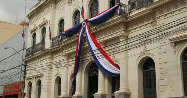 La Nación / Autoridades nacionales indagan circunstancias de la muerte de un niño paraguayo en Brasil