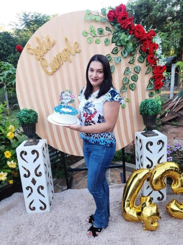Condenan a 8 años de prisión a adolescente que asesinó a su maestra - Unicanal
