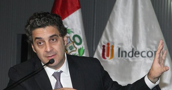 La Nación / Conacom prepara 5ª edición del Día Nacional de la Competencia