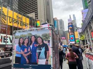 Nueva York alcanza un acuerdo con varias instituciones para albergar inmigrantes con niños - Mundo - ABC Color