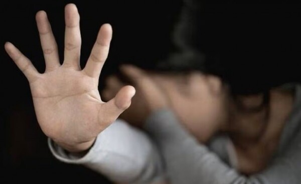 Hombre está prófugo tras someter sexualmente a su cuñada adolescente