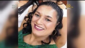 Condenaron al adolescente que mató a su profesora - SNT