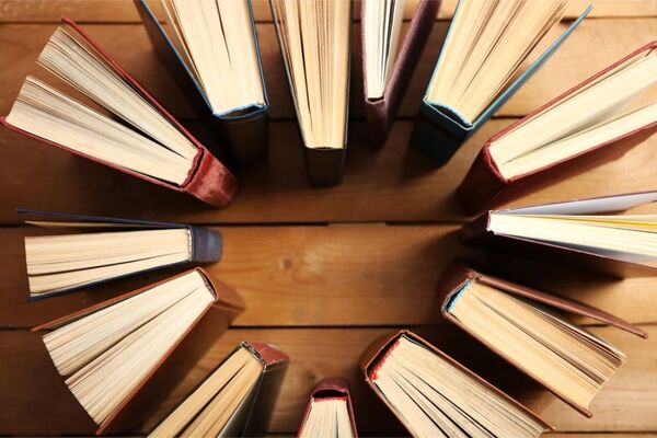 MEC convoca a autores para desarrollar comprensión lectora a nivel nacional