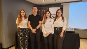 Diversidad de voces, un solo objetivo: Día B busca mayor conciencia empresarial sobre la sostenibilidad
