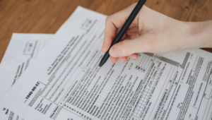 Compliance: la conveniencia de actuar como se debe