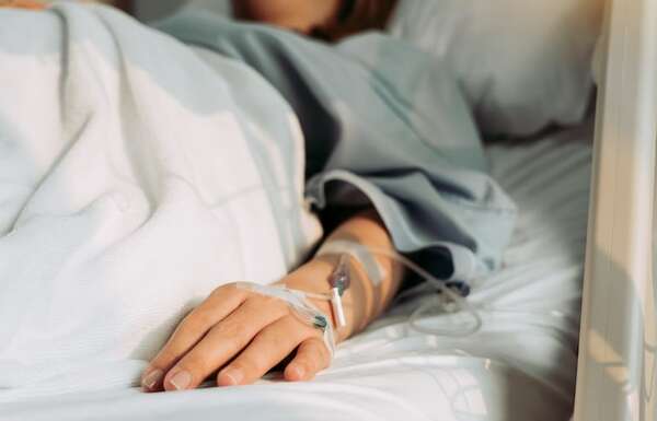 Colecta para pacientes con cáncer a iniciativa de estudiantes universitarios se inicia hoy - Nacionales - ABC Color