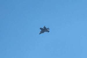 Netanyahu niega cualquier posible tregua en Líbano y dice que bombardeos continúan - Mundo - ABC Color