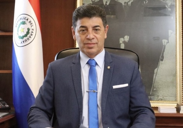 “Claro desconocimiento de las leyes y una conducta dilatoria de los excepcionantes”