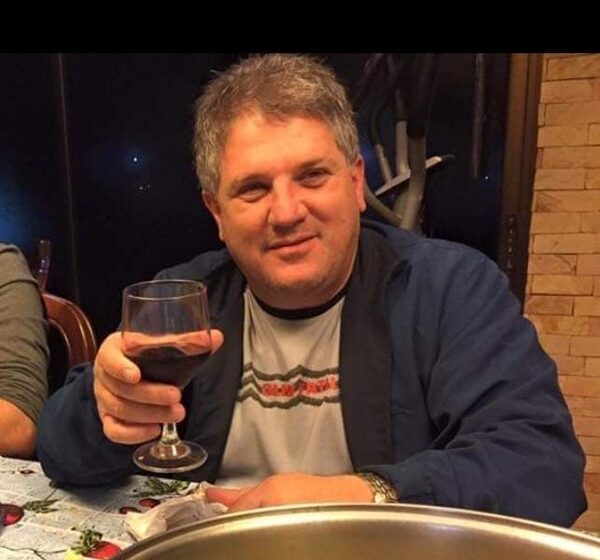 Testigo en caso de millonaria estafa agrícola no aparece y podrían disponer su detención – Diario TNPRESS