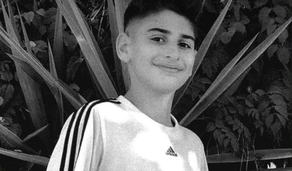Paraguayo y su hijo habrían fallecido durante un ataque israelí en Líbano - Noticiero Paraguay