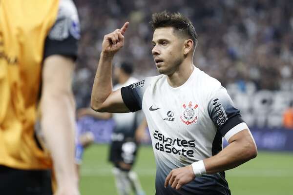 Copa Sudamericana 2024: El cuadro y las fechas de la etapa previa a la Final Única en Asunción - Fútbol Internacional - ABC Color