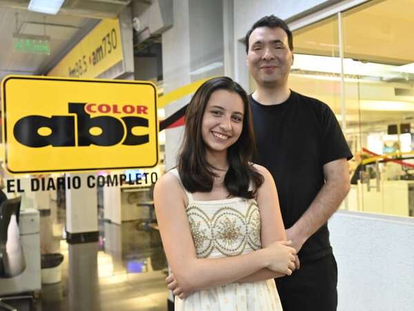 La OSN indaga en las emociones con su concierto internacional - Música - ABC Color