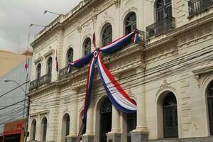 Muerte de bebé en Brasil: gobierno paraguayo solo tiene información “preliminar” y extraoficial - Nacionales - ABC Color