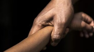 Intento de rapto en Pirayú: Niño fue dado de alta y examen de droga dio negativo