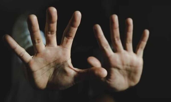 Depravado fue condenado a 19 años de cárcel por abusar de su hija – Prensa 5