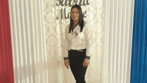 Adolescente es condenado a 8 años de cárcel por matar a su profesora en Independencia