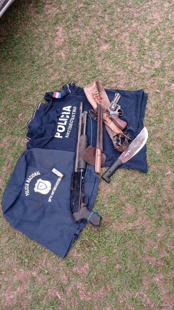 Violento tiroteo deja a dos personas en muy grave estado: ¿qué fue lo que realmente pasó?