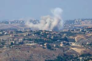 Israel avisa que continuará con sus bombardeos contra Hezbolá en Líbano - Mundo - ABC Color